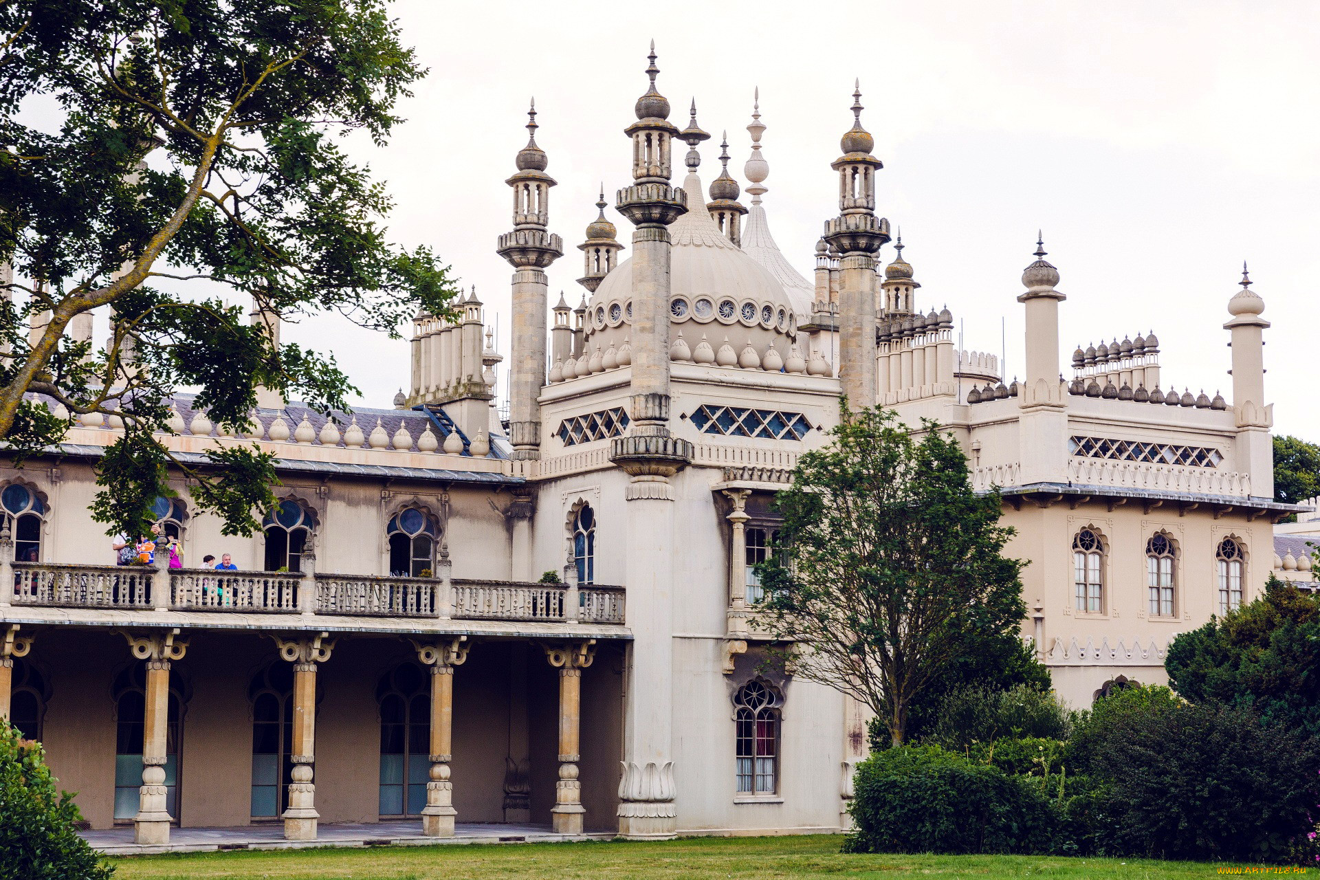 royal pavilion, brighton, united kingdom, , - ,  , royal, pavilion, united, kingdom